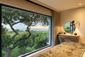 Room gallery image 2.