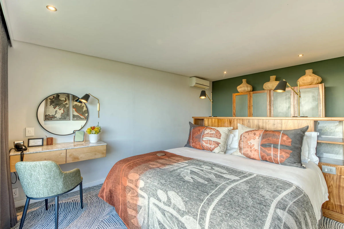 Room gallery image 8.