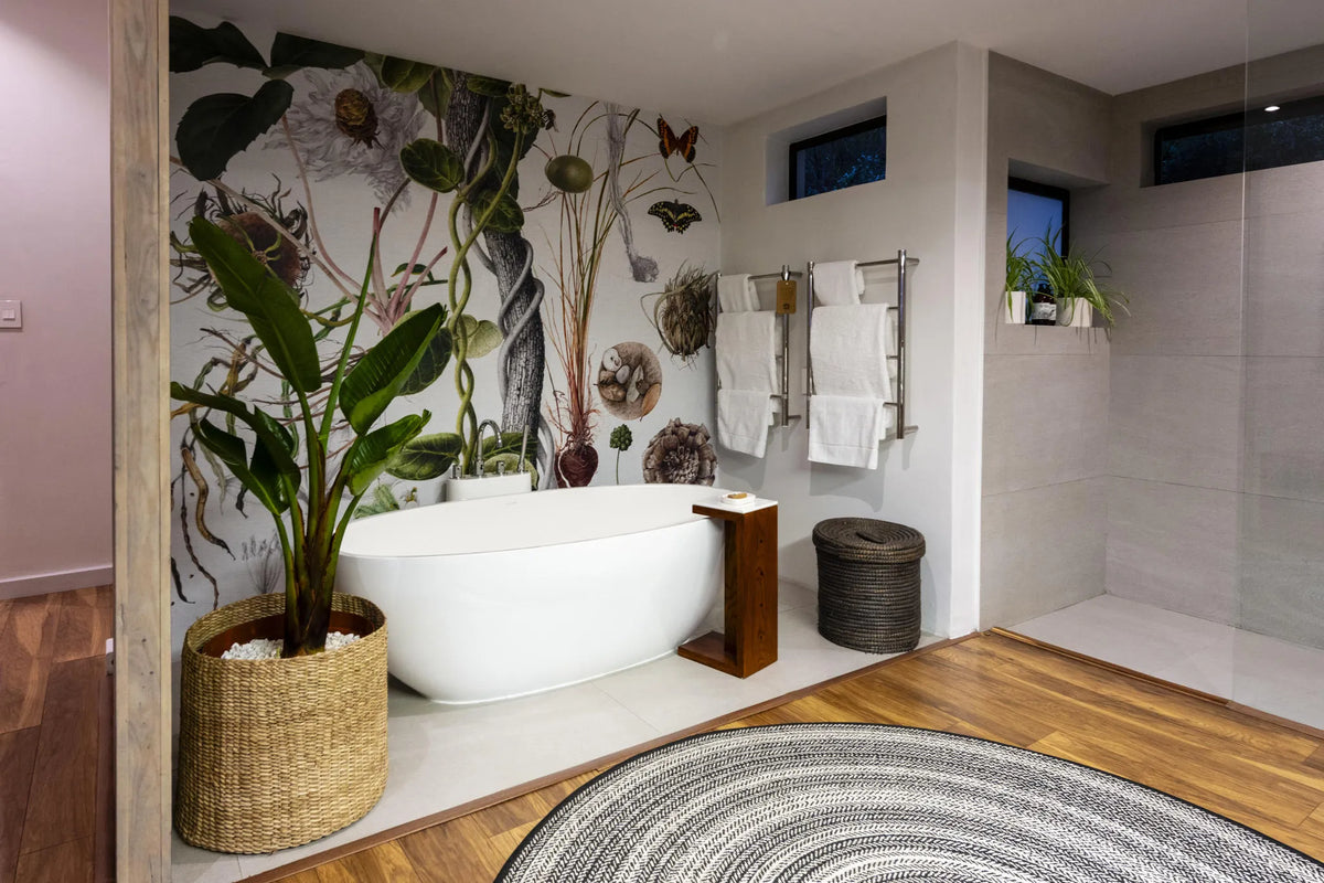 Room gallery image 3.