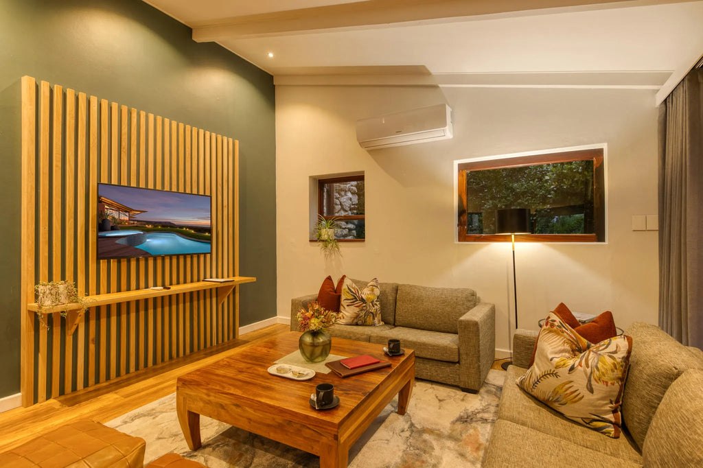 Room gallery image 7.