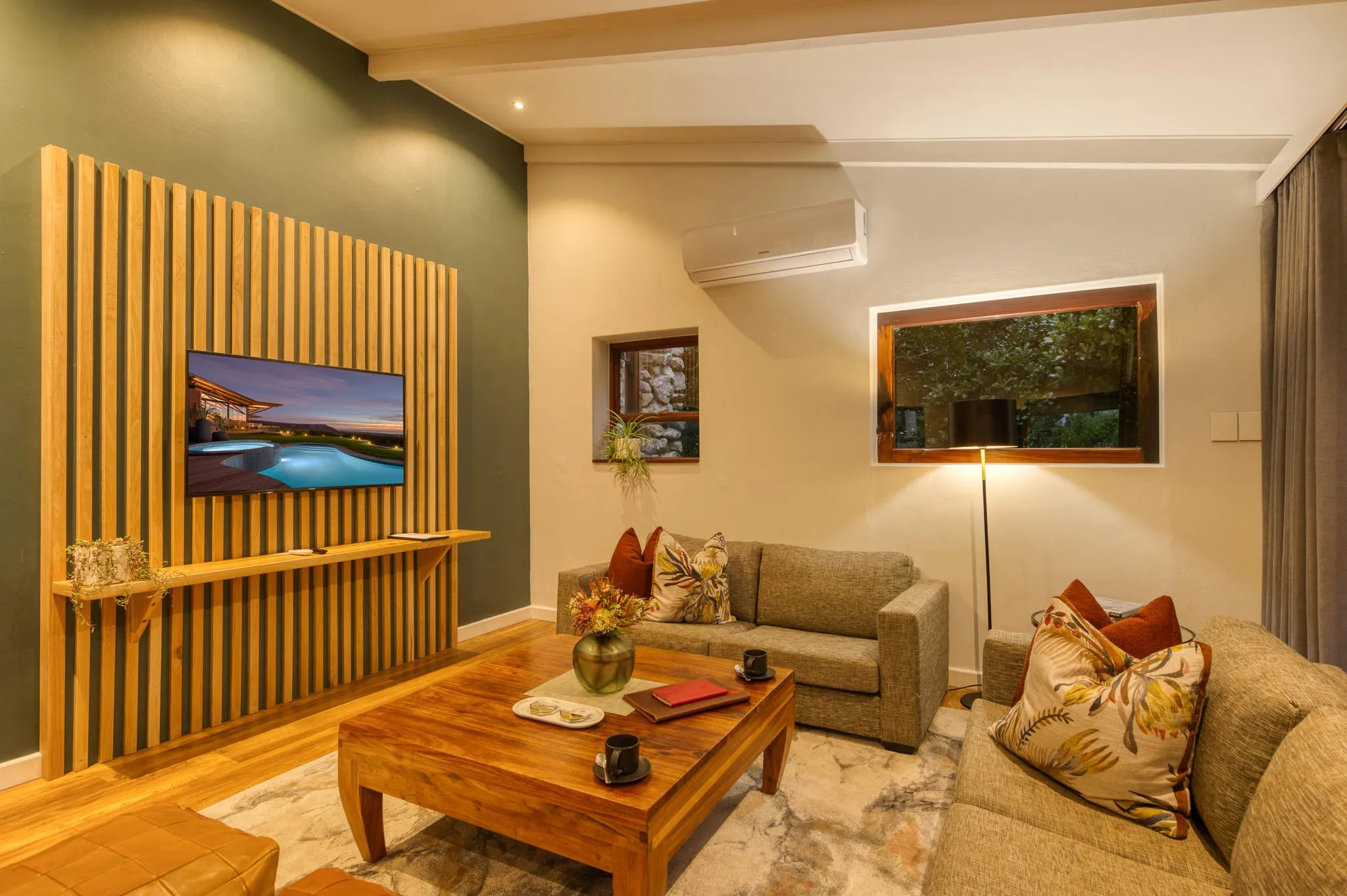 Room gallery image 7.