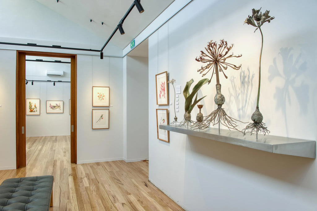 Gallery image 2.