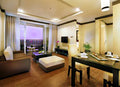 Condotel Two Bedroom
