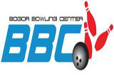 Bogor Bowling Center