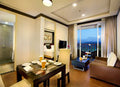 Condotel One Bedroom