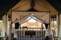 IMC Double Tent View