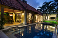1 Bedroom Pool Villa
