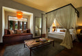 3 Bedroom Deluxe Pool Villa