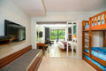 Kids Suite