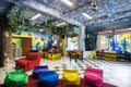 Kids Club