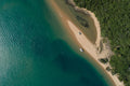 Kayaking, Dhow cruise and Snorkel Picnic on Inhaca Island