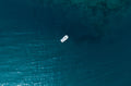 Deep-sea Fishing - Extra Activity