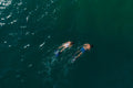 Fatbikes, sandboarding, powerkites and snorkelling.