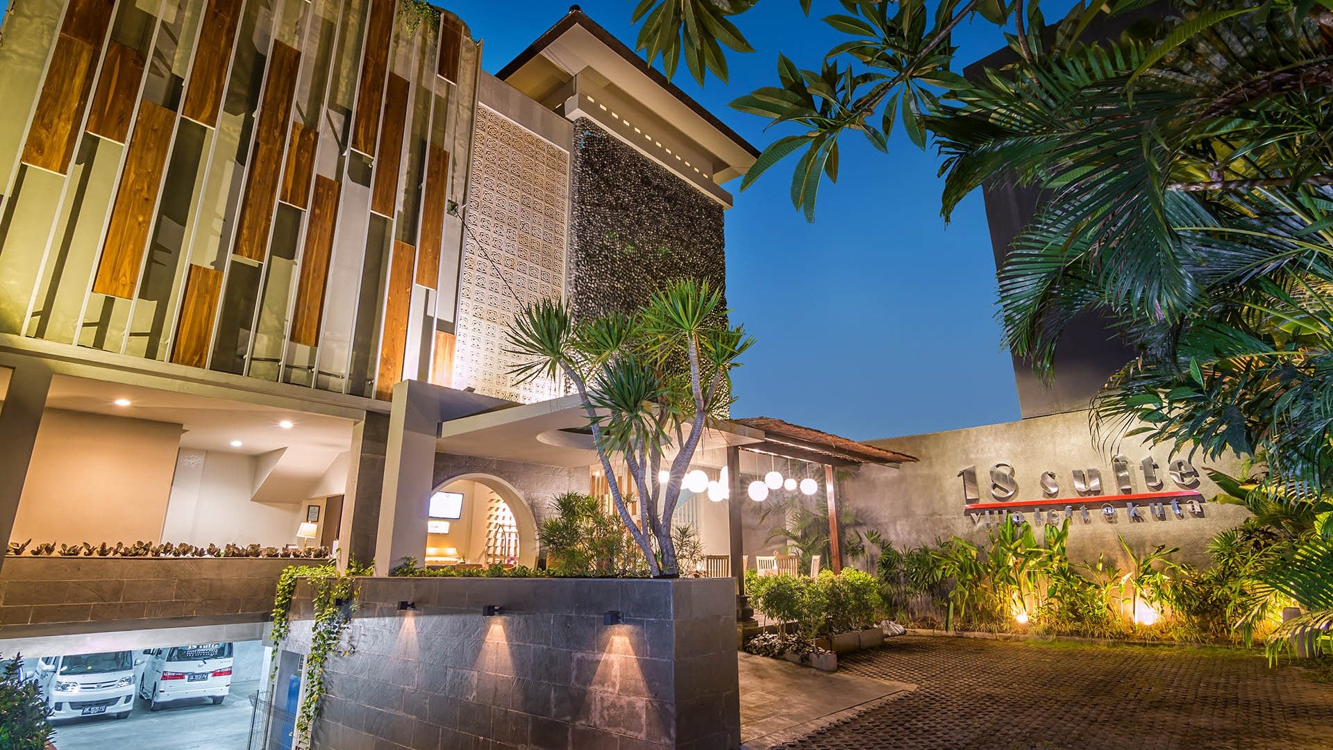 Kuta