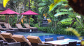Sagara Villas & Suites