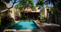 Villa Nesanur