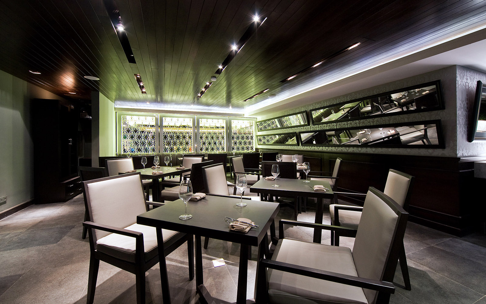 L Hotel Seminyak