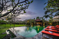Bliss Ubud Spa Resort