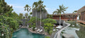 Peppers Seminyak
