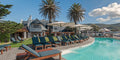 Facilities | Infinity Pool