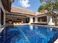 bvilla+spa