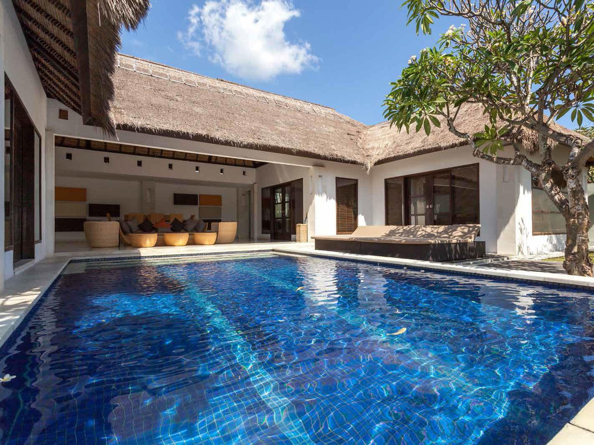 bvilla+spa