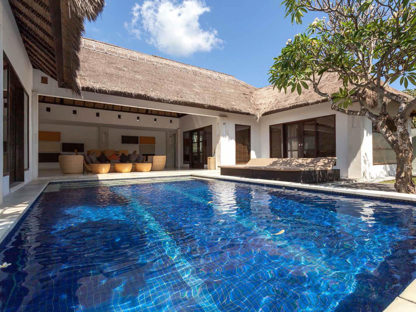 bvilla+spa