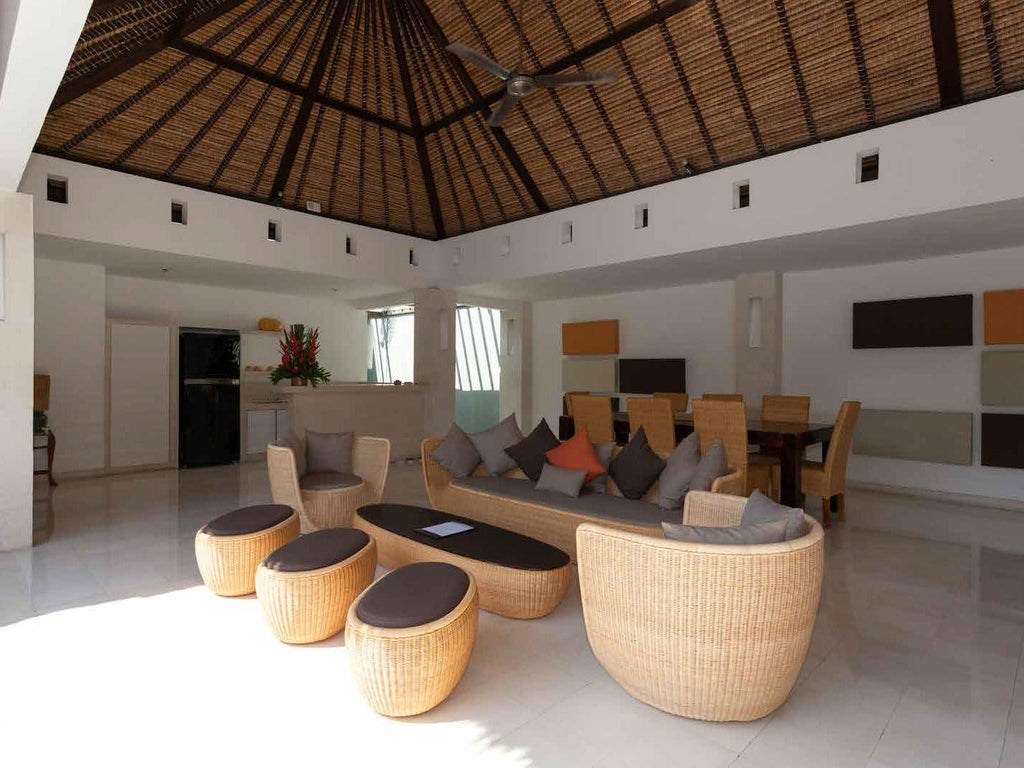 bvilla+spa
