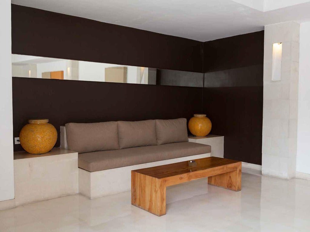 bvilla+spa
