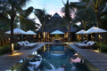 Villa Samuan