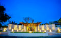 D'Chandrasti Bali Villas Batu Belig