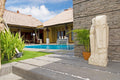 d' Alang Alang Villas