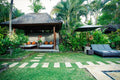 Villa Dewata 1