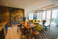 Hermanus Boutique Guest House - Penthouse Suite