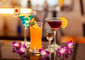 Muong Thanh Quang Binh Hotel