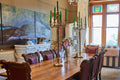 Greenhill Lodge
