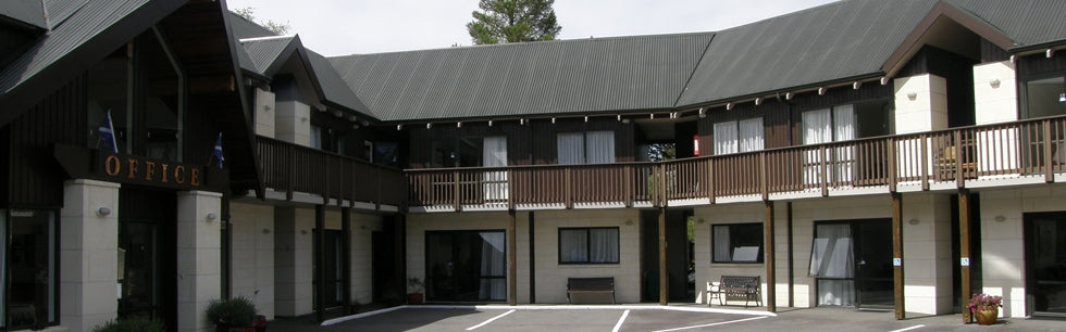 Office, Units 3 4 5 6 7 8 9 10 11