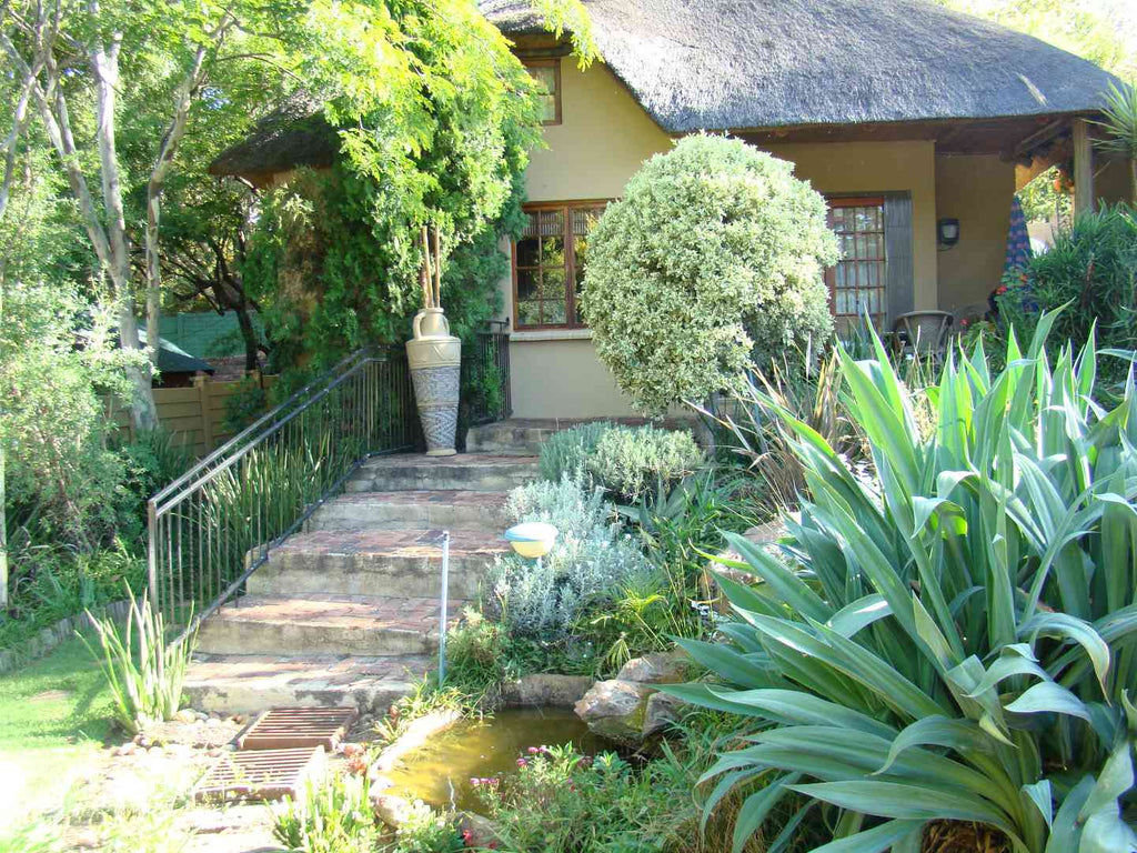 45 Peter Place