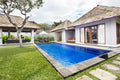 Villa Jerami