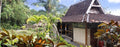 Villa Moondrop