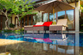 Simba Villas