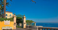 Hotel Bellevue Syrene
