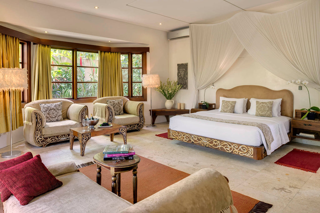 LataLiana Villas