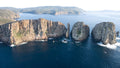 Tasman Island 3 Hour Wilderness Cruise