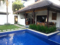 Mason Villas