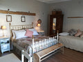 Swallow Room