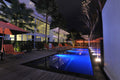 Bali Yarra Villas