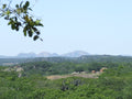 Jabulani