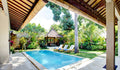 Villa Sitara