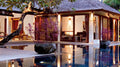 Jamahal Private Resort & SPA